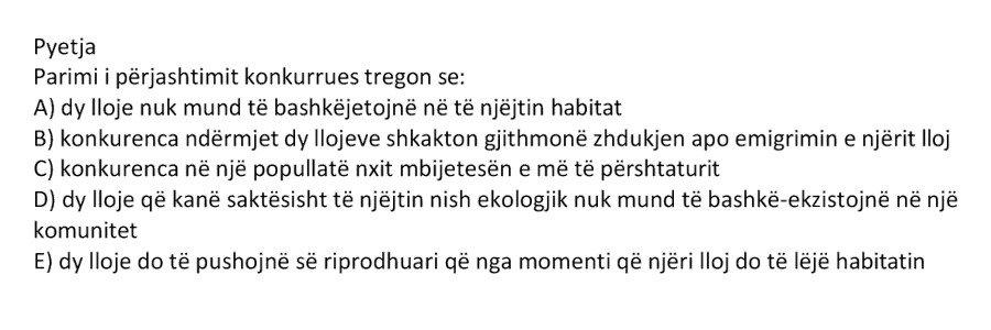 Pyetja 864