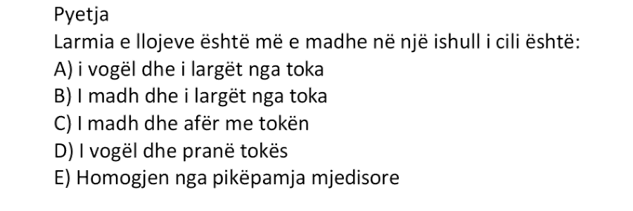Pyetja 870