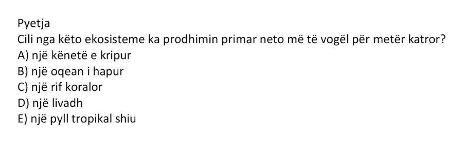 Pyetja 872