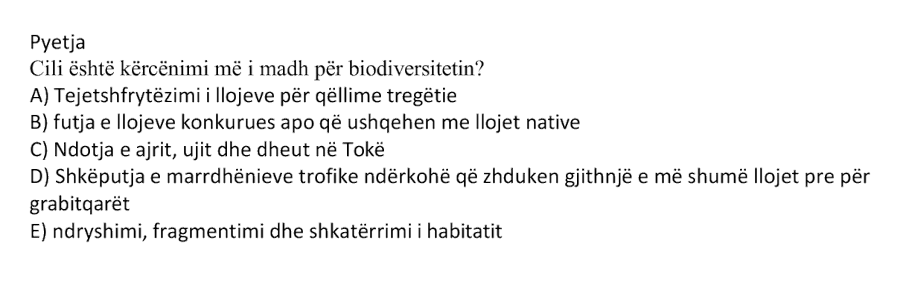 Pyetja 878