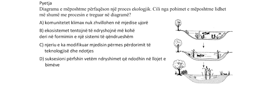 Pyetja 879