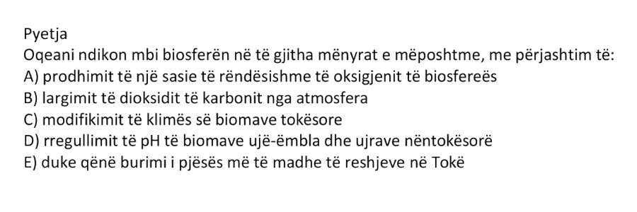 Pyetja 880