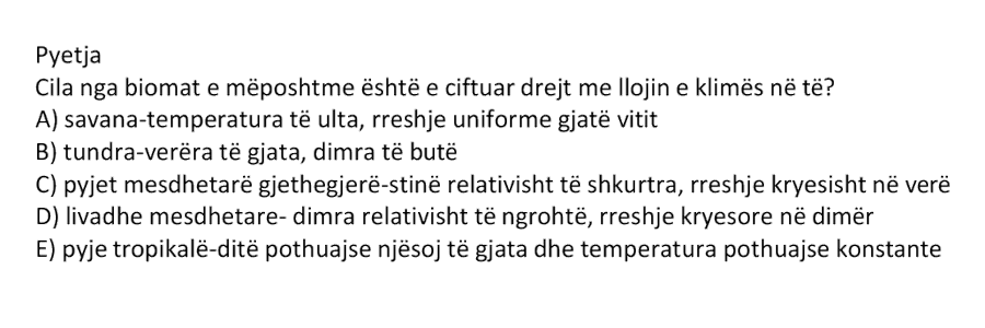 Pyetja 884