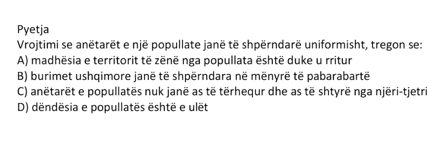 Pyetja 887
