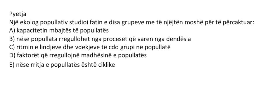 Pyetja 888