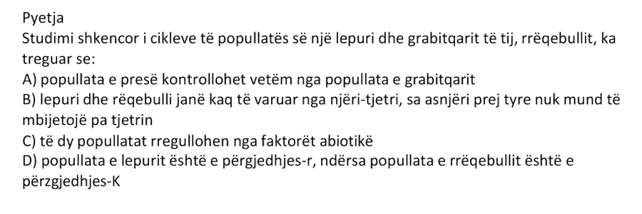Pyetja 892