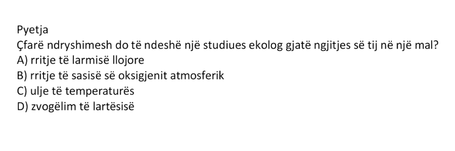 Pyetja 897