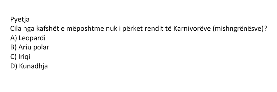 Pyetja 702