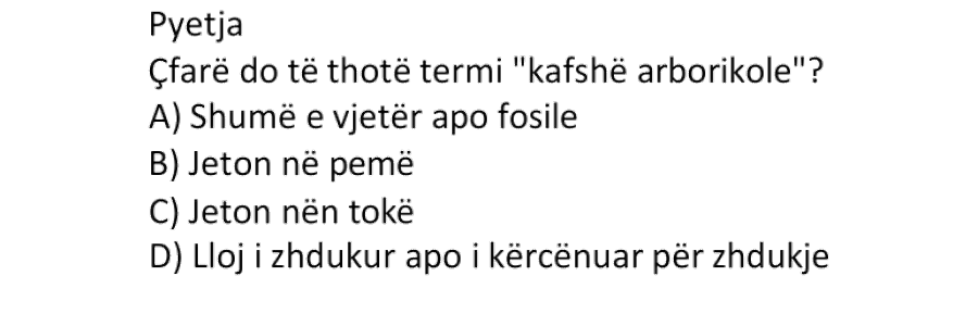 Pyetja 704