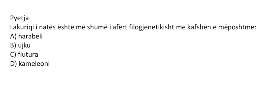 Pyetja 706