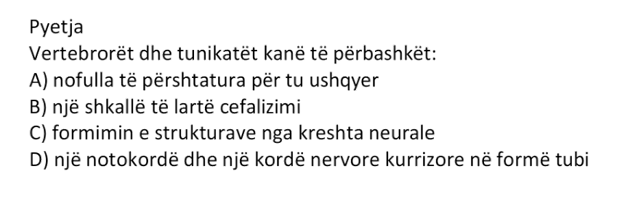 Pyetja 708