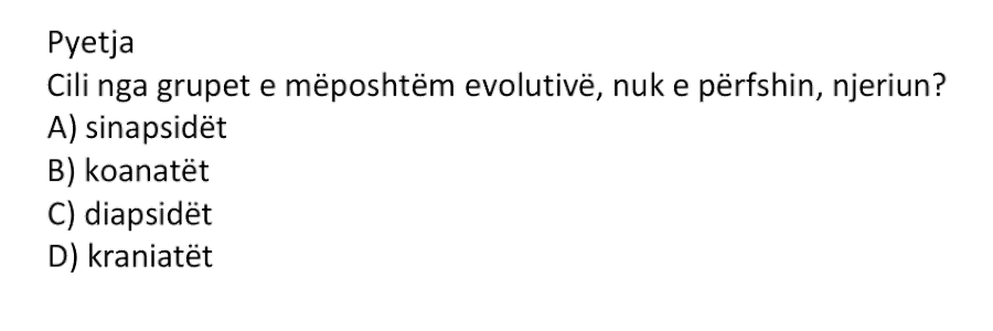 Pyetja 713