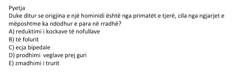 Pyetja 714