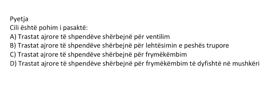 Pyetja 717