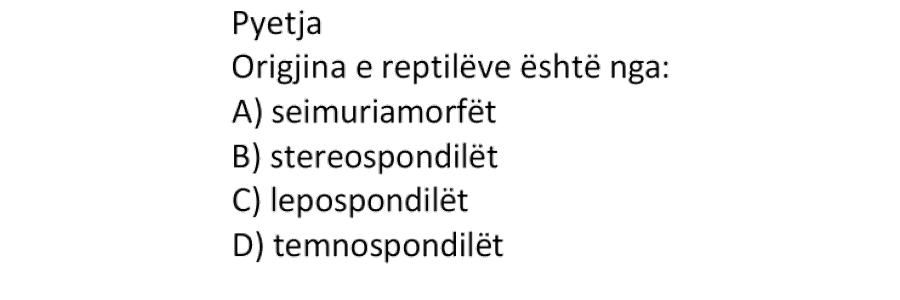 Pyetja 718
