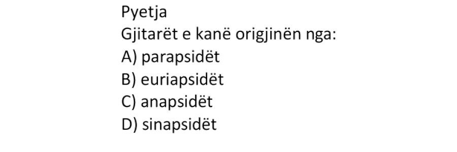 Pyetja 720