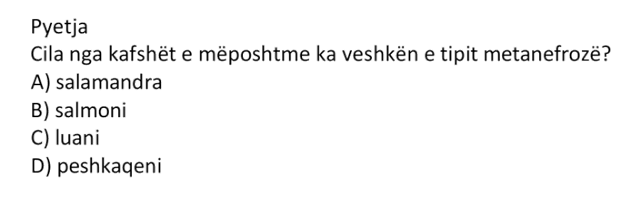 Pyetja 723