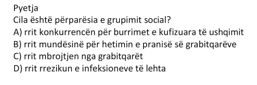Pyetja 751