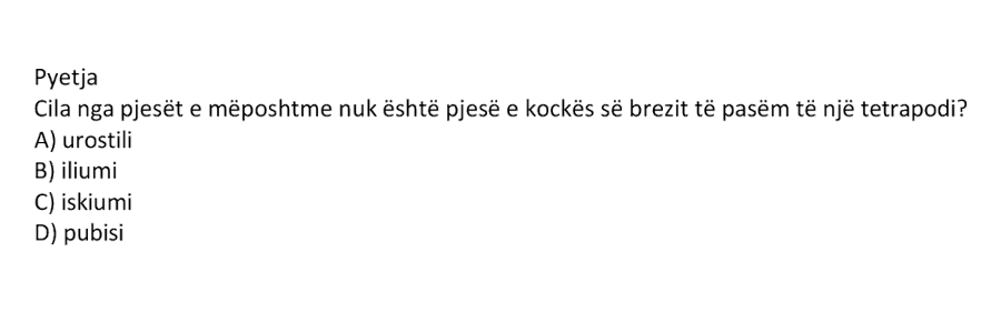 Pyetja 689