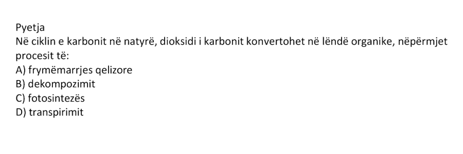 Pyetja 771