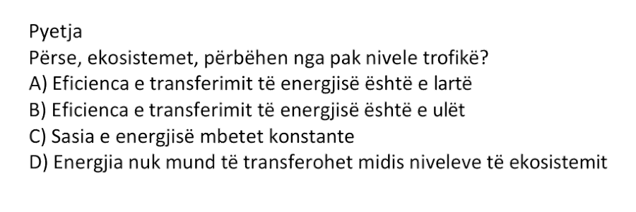 Pyetja 772