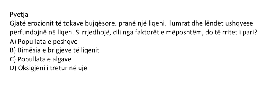 Pyetja 774