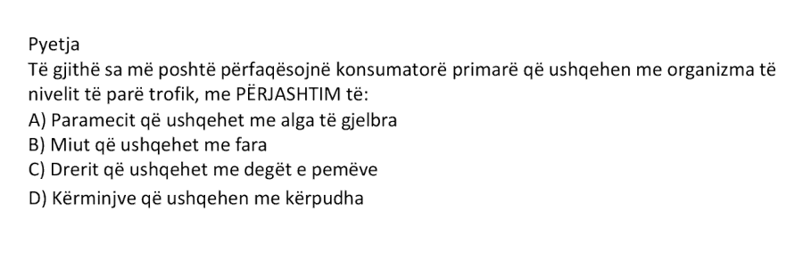 Pyetja 777