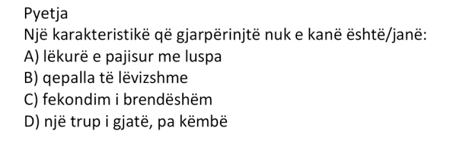 Pyetja 690