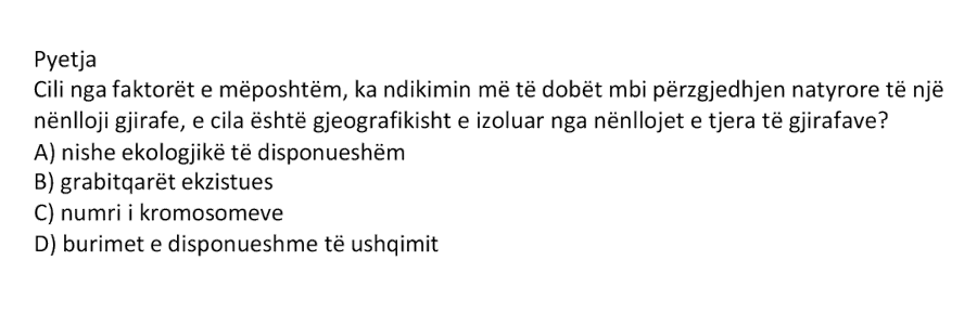 Pyetja 785