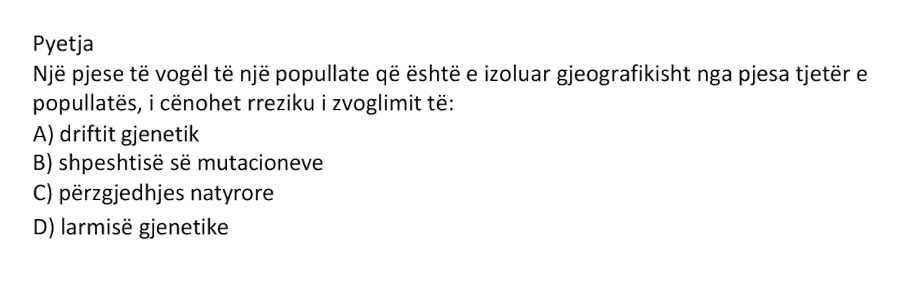 Pyetja 790