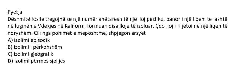Pyetja 792