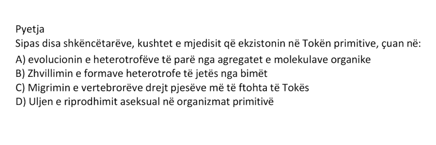 Pyetja 796
