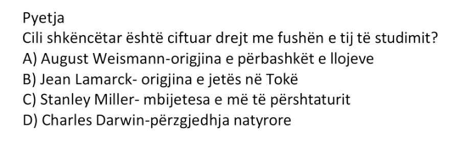 Pyetja 797