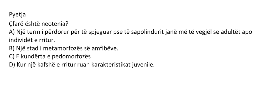 Pyetja 692
