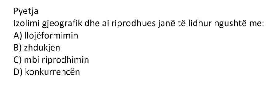 Pyetja 799