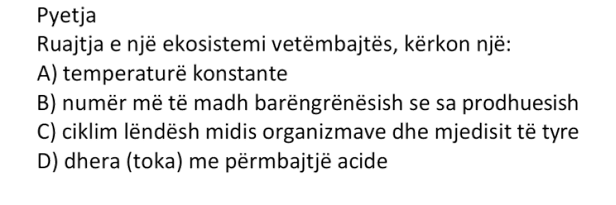 Pyetja 802