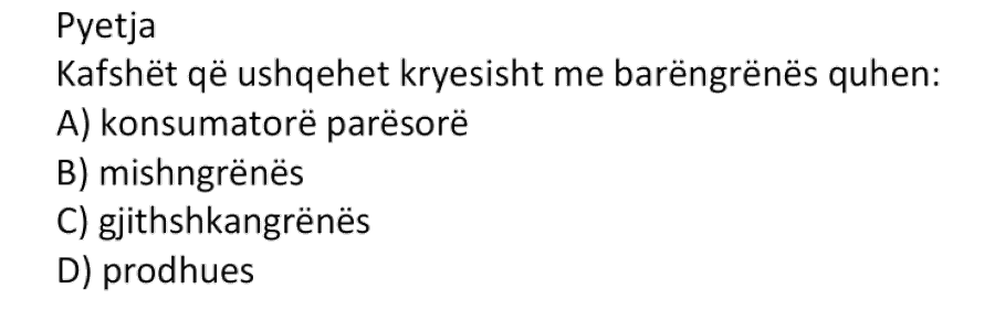 Pyetja 803