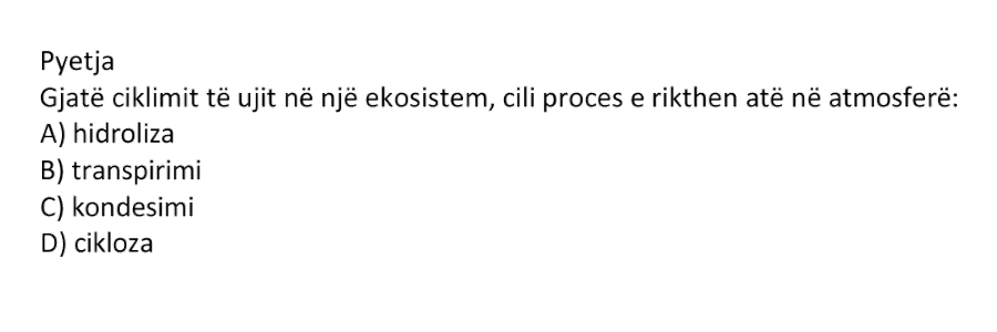 Pyetja 804
