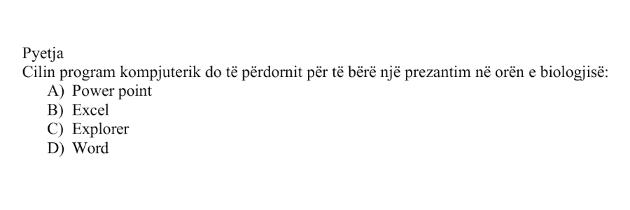 Pyetja 202