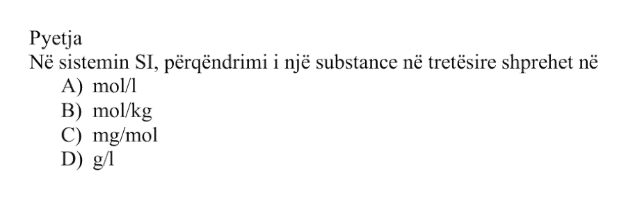 Pyetja 216