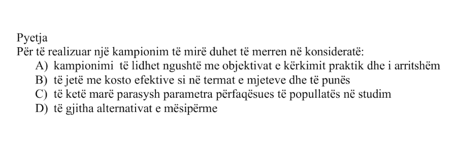 Pyetja 229