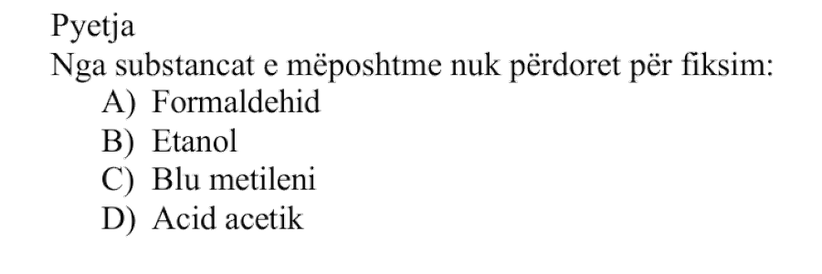 Pyetja 238