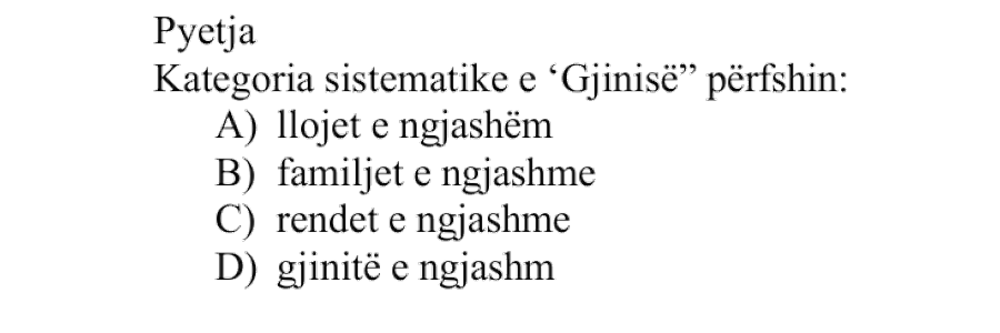 Pyetja 254