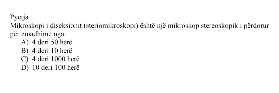 Pyetja 272