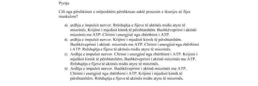 Pyetja 372