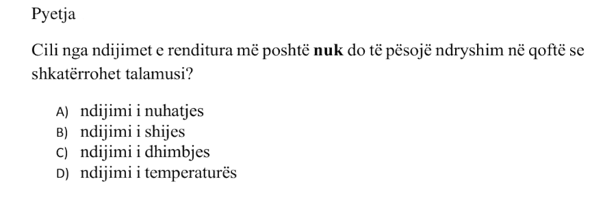 Pyetja 387