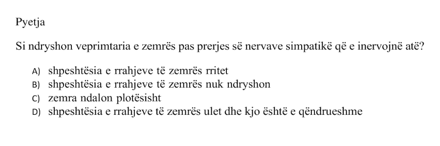 Pyetja 400