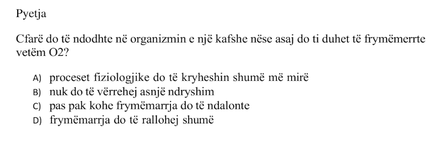 Pyetja 403