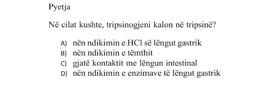 Pyetja 407