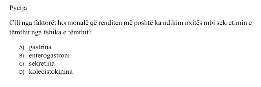 Pyetja 408
